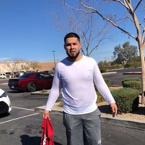 Meet your Posher, Jairo